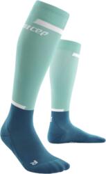 CEP the run socks, tall Térdzokni wp20nr Méret III