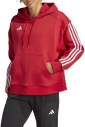 Adidas TIRO 23 C CO HDW Kapucnis melegítő felsők ic4615 Méret L