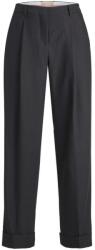 Jjxx Pantaloni Femei - Jjxx Negru US 27 / 32