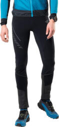Dynafit ALPINE WARM M PNT Nadrágok 08-0000071078-0914 Méret S