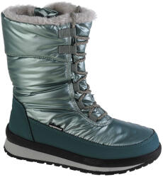 Cmp Cizme de zapadă Femei Harma Wmn Snow Boot Cmp verde 39