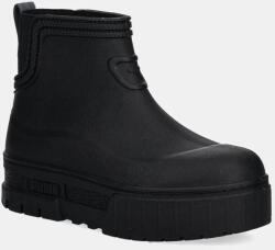 PUMA gumicsizma Mayze Wellis Boot fekete, női, 397732 - fekete Női 40.5