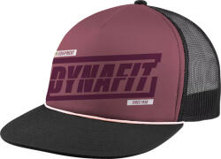 Dynafit GRAPHIC TRUCKER CAP Baseball sapka 08-0000071276-6231 - top4running