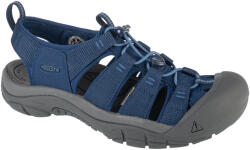 KEEN Sandale sport Bărbați Newport H2 Keen albastru 47