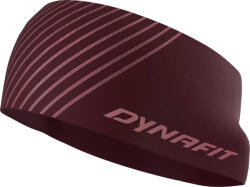 Dynafit SPEED DRYARN HEADBAND Fejpánt 08-0000071894-7771