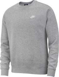 Nike M NSW CLUB CRW BB Melegítő felsők bv2662-063 Méret M - top4running