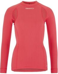 Craft Active Extreme X L Hosszú ujjú póló 1909673-444000 Méret S