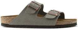 Birkenstock Sandale Bărbați Arizona BS Birkenstock Gri 47