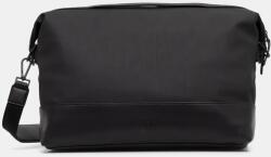 Calvin Klein táska fekete, K50K512527 - fekete Univerzális méret