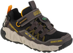 Skechers Pantofi sport Casual Băieți Velocitrek - Pro Scout Skechers Maro 35