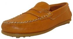 Colores Mocasini Femei 21126-20 Colores Maro 29