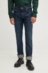 Tommy Hilfiger farmer férfi, MW0MW36669 - sötétkék 34/34