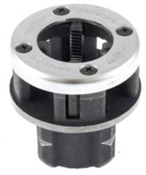 SIBRTEH 1/2 csőmenetmetsző fej (773659) - kellegyszerszam