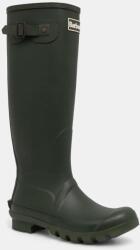 Barbour gumicsizma Bede zöld, női, LRF0043OL51 - zöld Női 36
