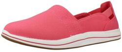 Clarks Espadrile Femei BRINKLEY Clarks roz 42