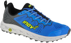 inov-8 Trail și running Bărbați Parkclaw G 280 Inov 8 albastru 47