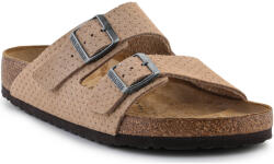 Birkenstock Papuci de vară Bărbați ARIZONA BS 1027075 Birkenstock Bej 43