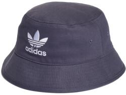 adidas Pălării Femei adidas Adicolor Trefoil Bucket Hat adidas albastru Unic