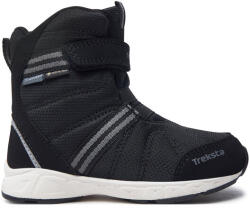 Treksta Hótaposó Treksta Cobra X Gtx GORE-TEX 20205512 801 Fekete 31