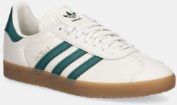 Adidas sportcipő Gazelle bézs, JI0208 - bézs Női 41 1/3