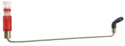 SILSTAR enduro piros swinger (JBD05076R) - nextfish