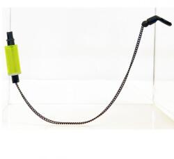 SILSTAR vent swing indicator (JBD05126) - nextfish