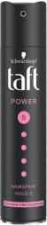 Schwarzkopf Power Cashmere5 hajlakk 250 ml