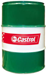 Castrol Edge Turbo Diesel 5W-40 60 l