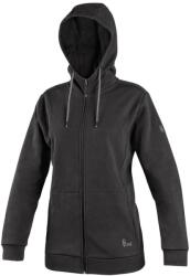 CXS Női felső HARRIET - Fekete | S (1520-011-800-92)