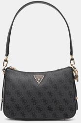 Guess kézitáska szürke, HWESG9 51018 - szürke Univerzális méret