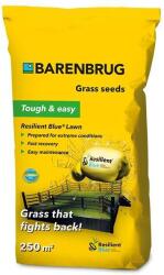 Barenbrug Resilient Blue Sport 5kg