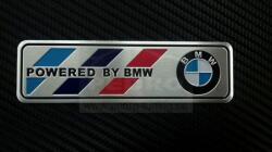  Bmw Alumínium 3d Embléma - autotuninghaus - 2 990 Ft