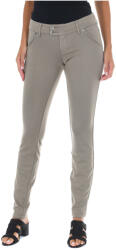 MET Pantaloni Femei 10DBF0443-J1035-0814 Met Bej US 29