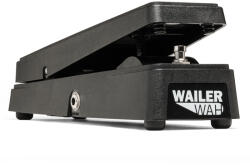 Electro-Harmonix effektpedál - Wailer Wah - EH-WailerWah