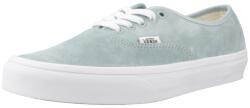 Vans Pantofi sport modern Femei AUTHENTIC Vans verde 40 1/2