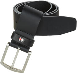 Tommy Hilfiger Curele Bărbați NEW DENTON BELT 4.0 Tommy Hilfiger Negru 110