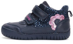 D.D.Step átmeneti gyerekcipő lány A050-42500AM (A050-42500AM-30)