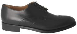 Calce Pantofi Oxford Bărbați - Calce Negru 44