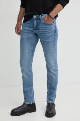 Calvin Klein Jeans farmer férfi, J30J325978 - kék 30/32