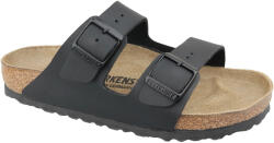 Birkenstock Papuci de casă Femei Arizona BF Birkenstock Negru 35