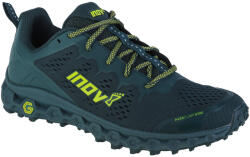 inov-8 Trail și running Bărbați Parkclaw G 280 Inov 8 verde 43