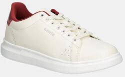 Levi's sportcipő ELLIS 2.0 bézs, D7885-0006 - bézs Női 40