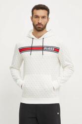 GUESS felső - fehér M - answear - 27 990 Ft