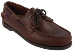 Sebago Pantofi barcă Bărbați - Sebago Maro 40