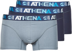 Athena Boxeri ENDURANCE 24 H X3 Athena albastru EU S