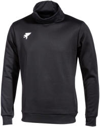 joma Bluze îmbrăcăminte sport Bărbați Sena Sweatshirt Joma Negru EU S