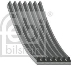 Febi Bilstein hosszbordás szíj FEBI BILSTEIN 180048 (180048)