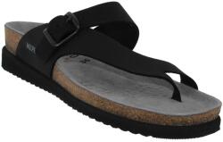 Mephisto Flip-Flops Femei HELEN Mephisto Negru 40