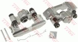 TRW féknyereg TRW BHP216E (BHP216E)
