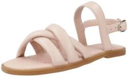 Geox Sandale Fete J SANDAL KARLY GIRL Geox roz 37